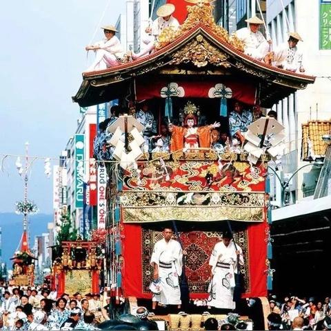 夏日祭开启时间揭秘:揭秘光遇夏日祭盛大开启时刻 夏日祭开启时间揭秘:揭秘光遇夏日祭盛大开启时刻