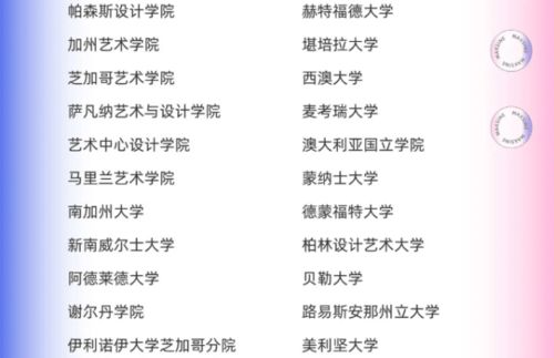 夏恋秘境:解锁“夏日爱语”第十一章通关秘籍 夏恋秘境:解锁“夏日爱语”第十一章通关秘籍