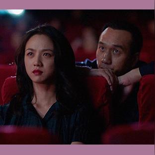 夏日恋情攻略：解锁第六章通关秘籍，浪漫升级！