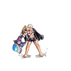 夏日爱情攻略：夏梦情深第三章通关秘籍大揭秘