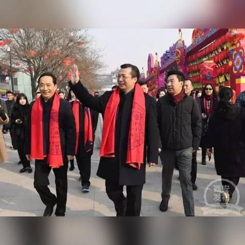 学霸礼包码输入兑换攻略一览，轻松解锁全新福利