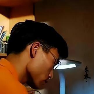 全民学霸升级秘籍：书本升品攻略全解析