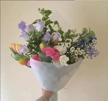 学霸鲜花高效使用指南：轻松给老师献上心意