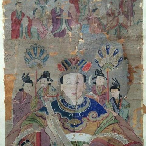 梦幻新诛仙虎将军宠物解析:全面升级强度解析攻略 梦幻新诛仙虎将军宠物解析:全面升级强度解析攻略