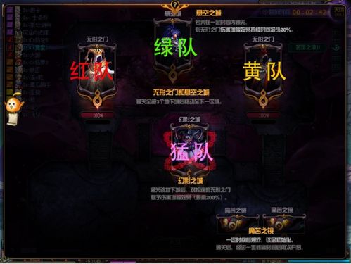 艾迪恩BOSS战攻略：深度解析复苏魔女战法技巧