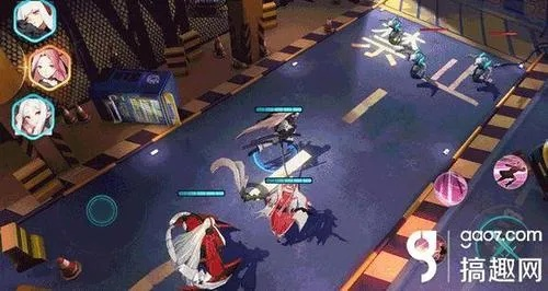 魔女凯瑟琳复苏秘技全解析，解锁全新战斗价值