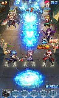 斗罗大陆猎魂世界神赐揭秘：四大神赐全新价值解析