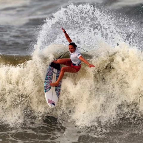 夏日冲浪板轻松入手攻略,摩尔庄园独门秘籍大公开 夏日冲浪板轻松入手攻略,摩尔庄园独门秘籍大公开