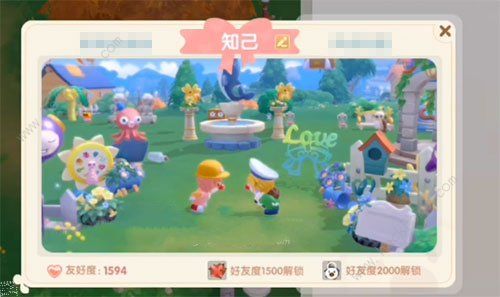 摩尔庄园手游农庄拍照攻略：轻松掌握高效任务技巧