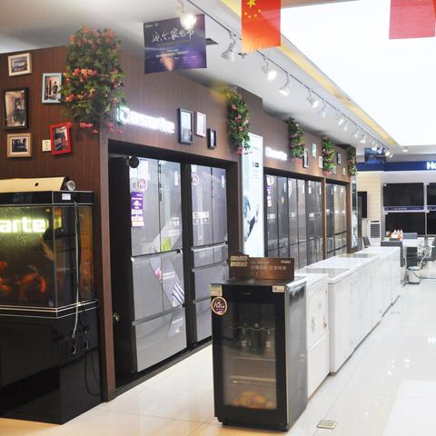 夏日狂欢新攻略：摩尔庄园手游高效收集秘籍大揭秘