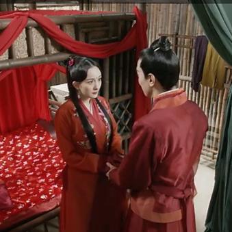 梦幻新诛仙平民高效洗宝宝技巧攻略分享，轻松提升宝宝实力