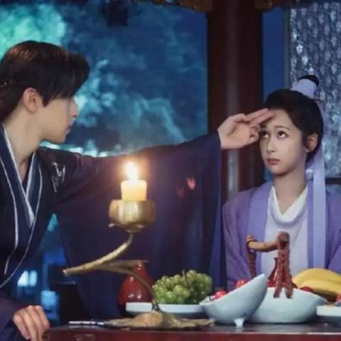 梦幻新诛仙修炼丹高效使用指南,解锁全新修炼技巧 梦幻新诛仙修炼丹高效使用指南,解锁全新修炼技巧