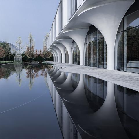 摩尔庄园手游时空错位钢琴弹奏秘籍深度解析