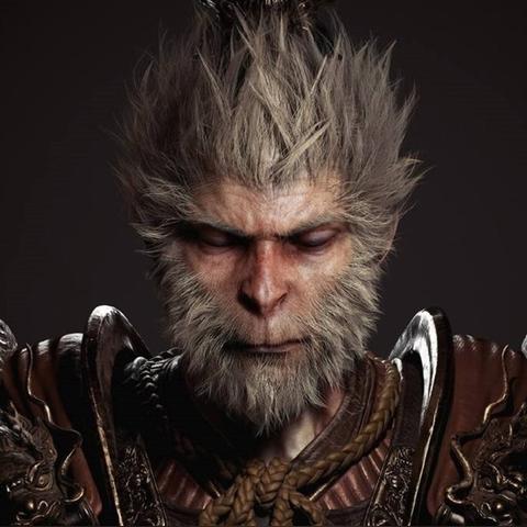 2025年热门网游藏着哪些不为人知的「隐形爽点」老玩家才懂的深层乐趣挖掘