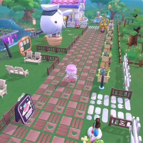 摩尔庄园手游字体设置攻略:彩色字体轻松上手技巧 摩尔庄园手游字体设置攻略:彩色字体轻松上手技巧