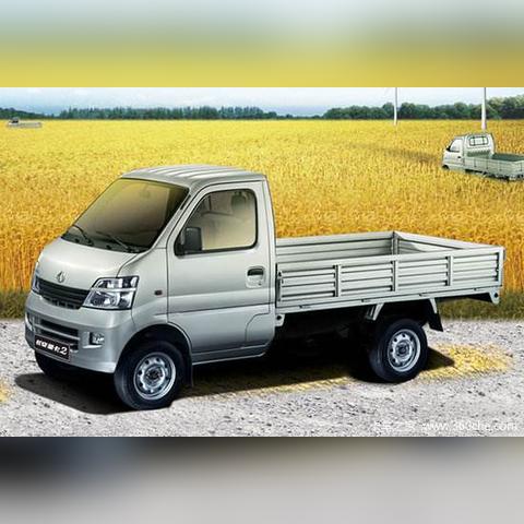 低星卡实用解析：揭秘光夜恋中隐藏的强大作用