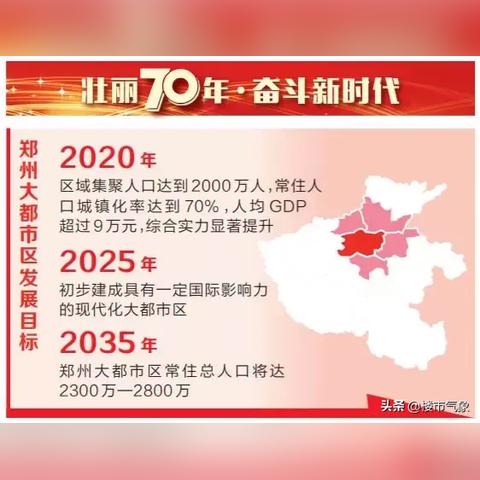 现在什么游戏人最多？2025年玩家密度TOP5曝光，第三款你绝对猜不到