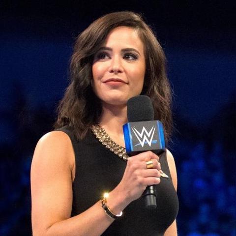 深度解析：光夜查理苏约会攻略，解锁浪漫新境界