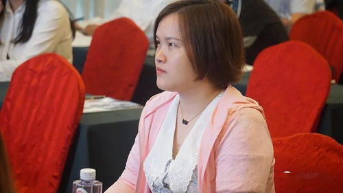 异色收益解析：揭秘光夜之恋新系统价值最大化