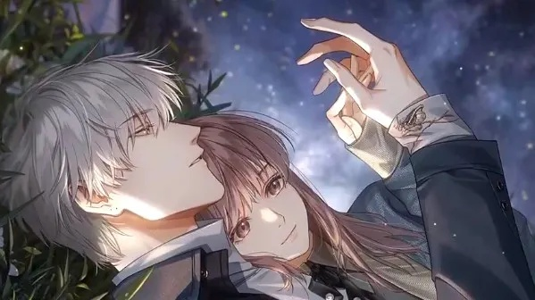 探索《光与夜之恋》太阳与月亮深层寓意,解锁游戏新维度 探索《光与夜之恋》太阳与月亮深层寓意,解锁游戏新维度