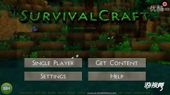 FFBE幻影战争霍伦·罗布技能强度解析：深度优化攻略指南