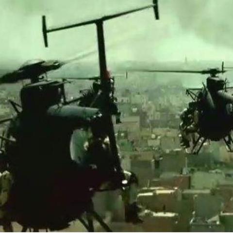 三角洲行动地图工具揭秘：官方最新版入口速览