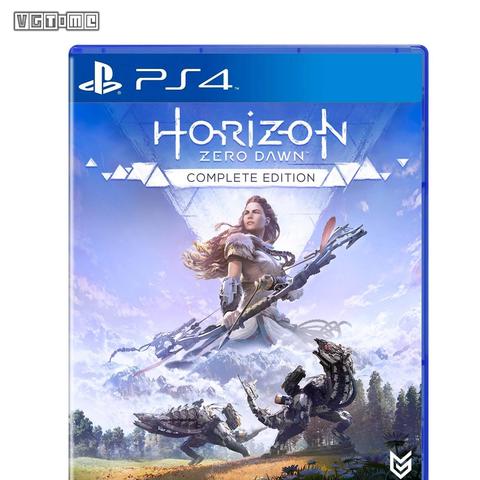 荒原曙光手游官网入口揭秘，畅游新世界门户！