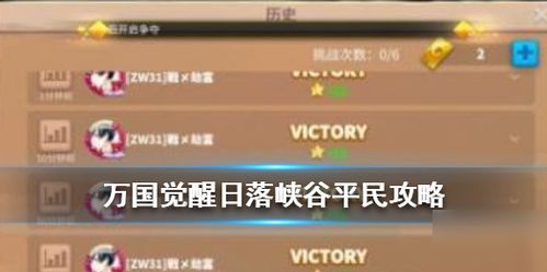 中国网络游戏风云榜藏着多少玩家不知道的游戏圈密码？