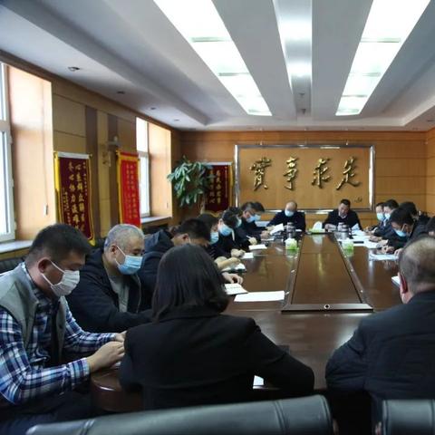 荒原曙光手游官网揭秘，探索全新游戏体验入口