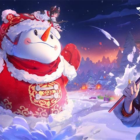 梦幻新诛仙神兽必购指南,神兽性价比解析推荐 梦幻新诛仙神兽必购指南,神兽性价比解析推荐