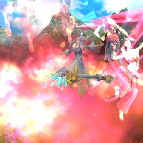 梦幻新诛仙帮派天赋精准加点攻略,解锁全新提升技巧 梦幻新诛仙帮派天赋精准加点攻略,解锁全新提升技巧