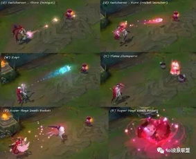 道士律法皮肤价格揭秘，获取攻略大公开