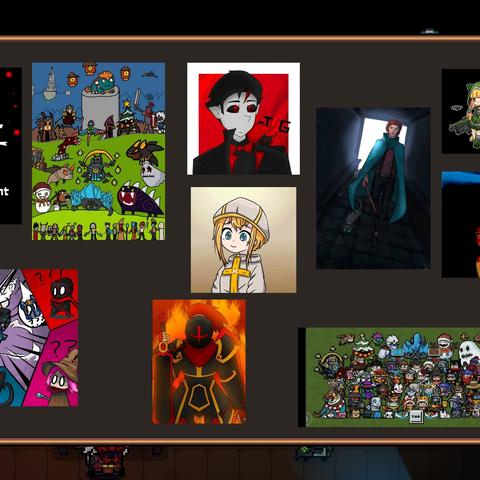 元气骑士牌面获取攻略,武器合成技巧解析新解 元气骑士牌面获取攻略,武器合成技巧解析新解