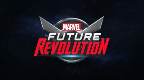 漫威未来革命中文翻译保姆级教程，轻松掌握专业技巧！