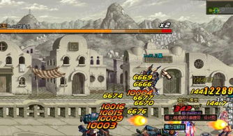 漫威未来革命下载攻略：极速秘籍，高效获取新体验