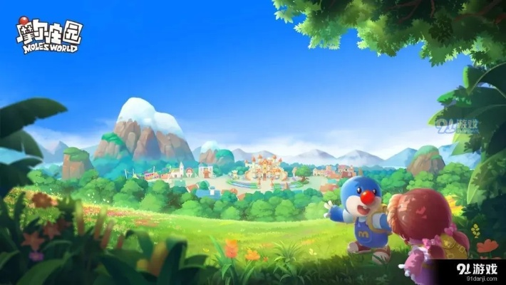 摩尔庄园手游梦幻凉亭获取攻略,轻松解锁春日美景新秘境 摩尔庄园手游梦幻凉亭获取攻略,轻松解锁春日美景新秘境