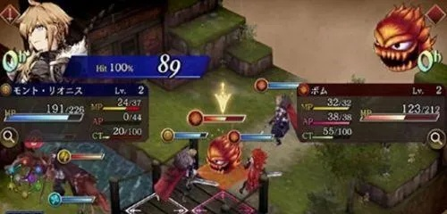 FFBE幻影战争彩花技能深度解析：打造最强幻影战士攻略