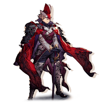 FFBE幻影战争斯特恩·雷欧尼斯技能解析：深度优化攻略全解析