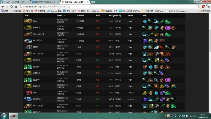 电脑网络游戏总输不是菜！10年老玩家扒开匹配机制的3层面纱，教你用系统规则赢