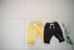 复刻揭秘：光遇灯笼裤全新回归时间揭晓