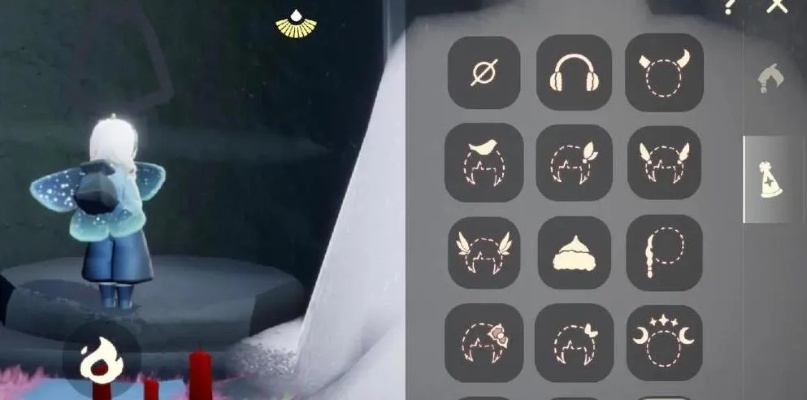 狗面具获取攻略：揭秘光遇独特获取途径全解析