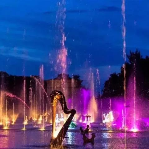 2025年还在找3D手游网游？这4个被高手私藏的沉浸密码你必须知道