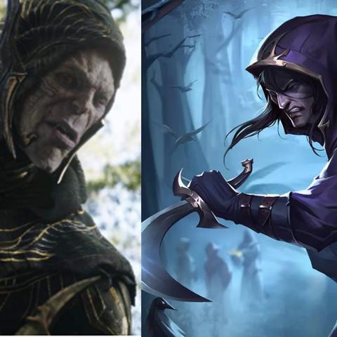 深度解析:狼人杀角色玩法全攻略,揭秘全新策略技巧 深度解析:狼人杀角色玩法全攻略,揭秘全新策略技巧