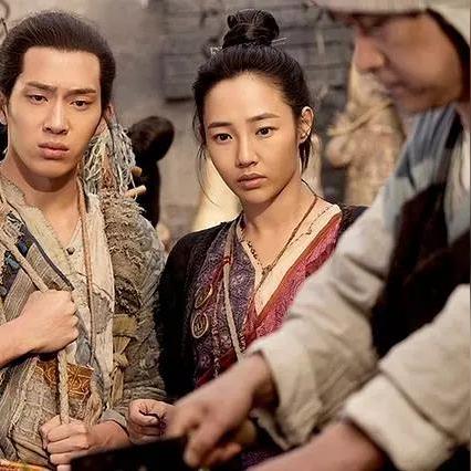 梦幻新诛仙捉妖解谜攻略：高效玩法技巧全解析