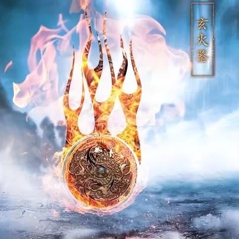 梦幻新诛仙万毒门法宝搭配秘籍，高效攻略助你战力飙升