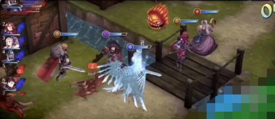 FFBE幻影战争快速亲密提升秘籍，召唤兽亲密度飙升攻略