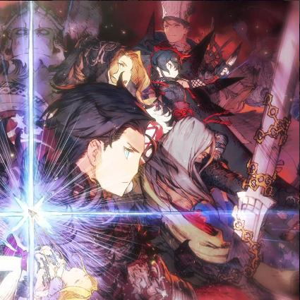 FFBE幻影战争金币速刷攻略：高效获取新技巧解析