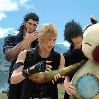 FFBE幻影战争觉醒材料速刷攻略，高效觉醒新技巧揭秘