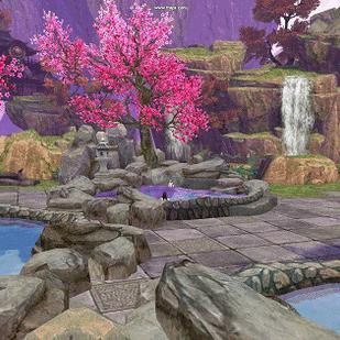 梦幻新诛仙帮派贡献速成攻略,轻松解锁新价值 梦幻新诛仙帮派贡献速成攻略,轻松解锁新价值