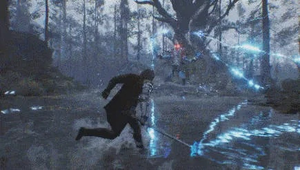 别再乱找大型网游了！试玩20款后，这3款冷门神作凭什么让老玩家天天肝到凌晨？